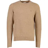 Tommy Hilfiger Suéter Mw0mw36535