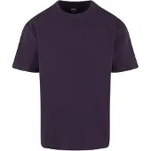 Urban Classics Camiseta De Manga Curta Tb8012