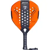 Babolat Raquete De Padel Lamborghini Bl.002