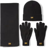G-Star Gorro Set D29582-e149