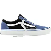 Vans Tênis Old Skool