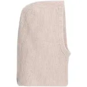 Aigle Cachecol Aiw26ubea003