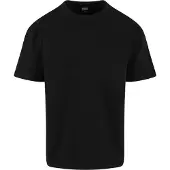 Urban Classics Camiseta De Manga Curta Tb8012