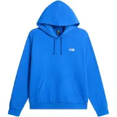 The North Face Sweatshirt 'EVOLUTION SIMPLE DOME' azul