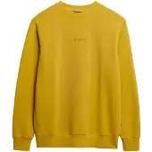 Superdry Moletom Micro Logo