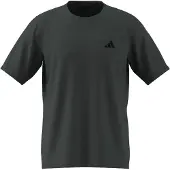 Adidas T-SHIRT FEELREADY WORKOUT ESSENTIALS
