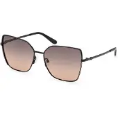 GUESS Óculos De Sol Femininos Gu00192