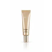 Dr Irena Eris Base Waterproof Tinted Spf 50-05-30 Ml