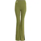 Joma Leggings Street Generation