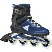 Rollerblade Patins Em Linha Macroblade 80