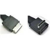 Intel Cabo Sff-8611 700 Mm