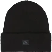 Quiksilver Gorro Brigade