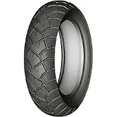 Kenda Pneu De Scooter K6033 63p Tl