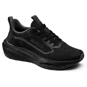 Sparco Calçado De Segurança S-cape Roope O1 Sr Fo Hro