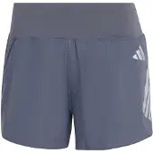 Adidas Calções Adi365 FORMOTION