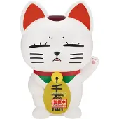 Banpresto Figura Dan Da Dan Fl Turbo Granny