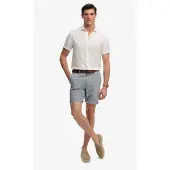 Superdry Short Chino Premium Textured