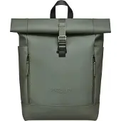 Gaston Luga Mochila 'Rullen' oliveira