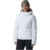 Rossignol Casaco Staci Nf Insulated