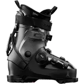 Atomic Botas De Esqui Alpino Nexus 110 Boa