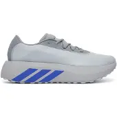 Adidas Sapatilhas HYPERBOOST GTX M