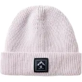 Dare 2b Gorro Rider