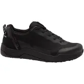 Sidi Sapatilhas Mtb Motus