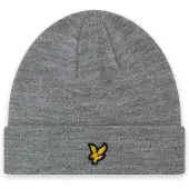 Lyle & Scott Gorro He2530a
