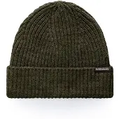 Napapijri Gorros '6B95 FOLI 3' oliveira