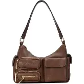 Refresh Bolsa De Ombro 183432