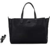 Xti Bolsa De Ombro 185158 Basic