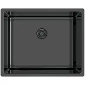 Edesa Pia Fuji Be-50x40 R10