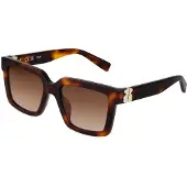 Tous Óculos De Sol Femininos Stod62 18x52x140mm
