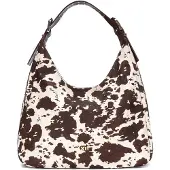 Xti Bolsa De Ombro 184715