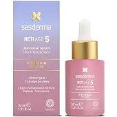 Sesderma Reti Age 5 Liposomal Sérum 30 ml