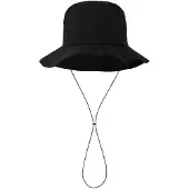 Buff Chapéu Rain Booney