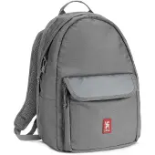 Chrome Mochila Naito Pack 24l