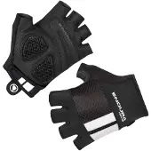 Endura Luvas Curtas Fs260-pro Aerogel