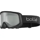 Bolle Óculos De Esqui Bedrock