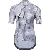 Silvini Camisola De Ciclismo De Manga Curta Wd2412 Calnia