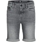 Jack & Jones Short Jeans Rick Original Am 360