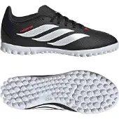 Adidas Botas De Futebol Júnior Predator Club Tf