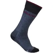 Joluvi Meias Thermolite Hi Tech 2 Pares
