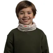 Buff Gola De Pescoço Original Ecostretch