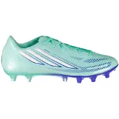 Adidas Chuteiras De Futebol Feminino F50 Sparkfusion League L Fg/ag