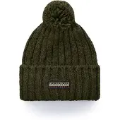 Napapijri Gorros '6B95 FEA 2' oliveira