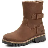 Camel active Botim 'ISA' castanho