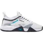 Reebok Tênis Nano Court