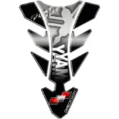 OneDesign Protetor De Tanque Yamaha Cgfutur7p