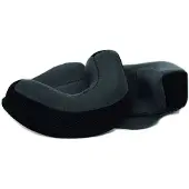 Momo Design Almofadas Para Bochechas Fgtr Evo E2205